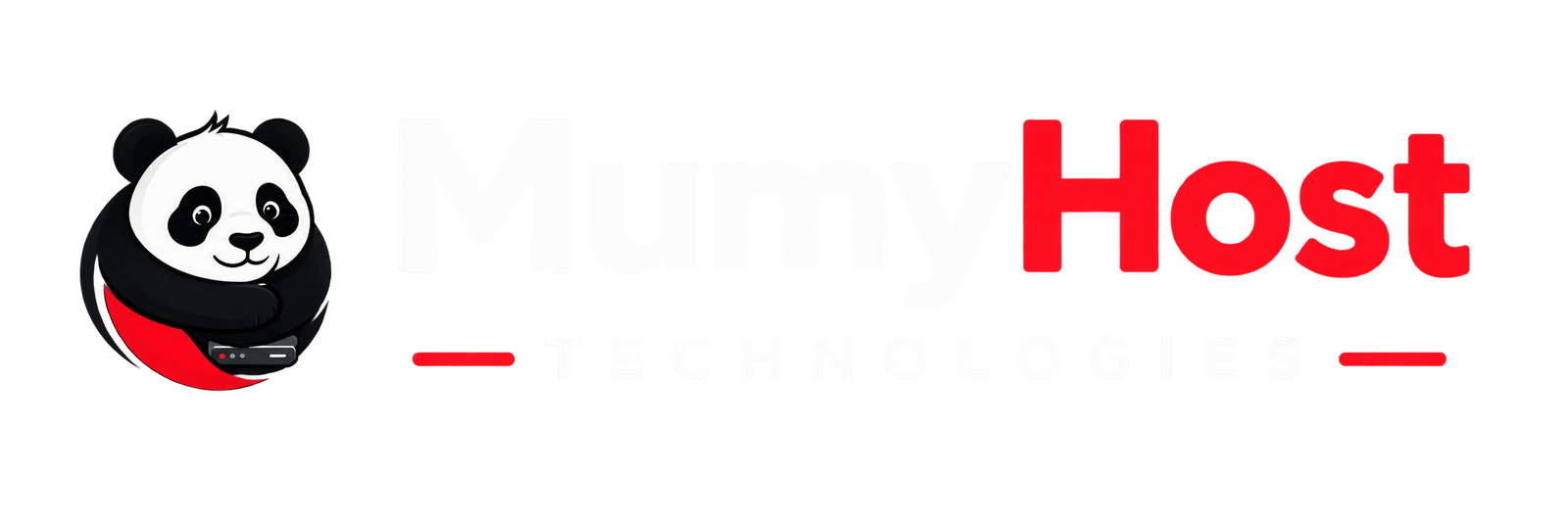 mumyhost.com - 