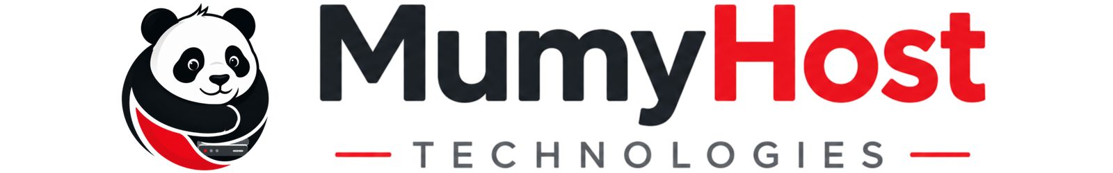 mumyhost.com - 