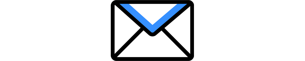 Professional Email Light